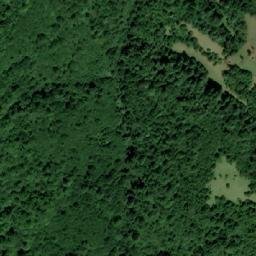 Satellite imagery of Kuk, BA