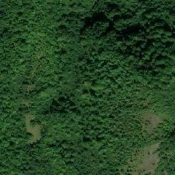 Satellite imagery of Javor, BA