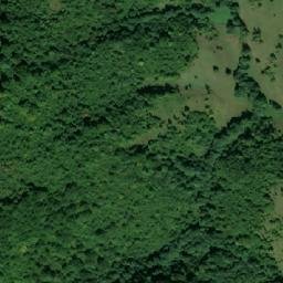 Satellite imagery of Javor, BA