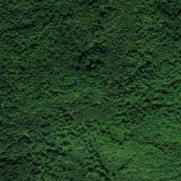 Satellite imagery of Bojišta, BA