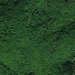 Satellite imagery of Bojišta, BA