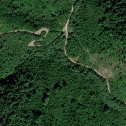 Satellite imagery of Berjane, BA