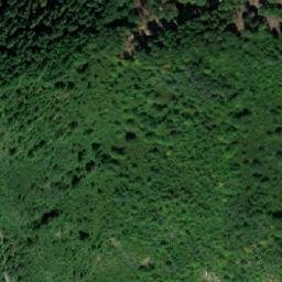 Satellite imagery of Berjane, BA