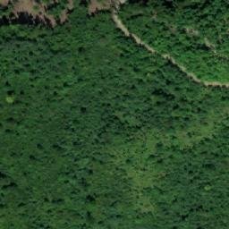 Satellite imagery of Ostriljak, BA