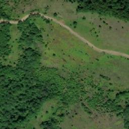 Satellite imagery of Ostriljak, BA