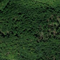 Satellite imagery of Poljana, BA