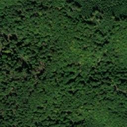 Satellite imagery of Poljana, BA