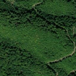 Satellite imagery of Poljana, BA