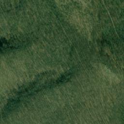 Satellite imagery of Kapilo Brdo, BA