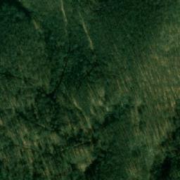 Satellite imagery of Glavica, BA