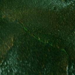 Satellite imagery of Hladno Brdo, BA