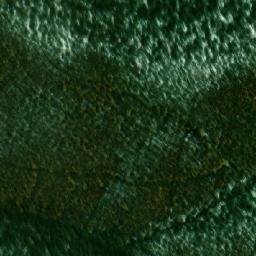 Satellite imagery of Hladno Brdo, BA