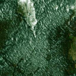 Satellite imagery of Hladno Brdo, BA