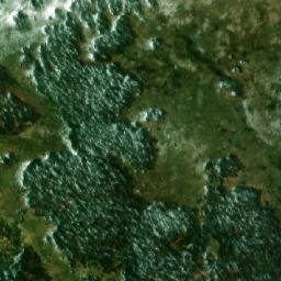 Satellite imagery of Borovac, BA