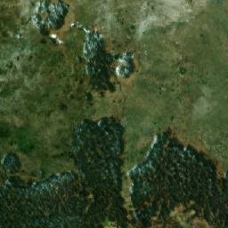 Satellite imagery of Borovac, BA