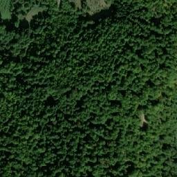 Satellite imagery of Jasika, BA