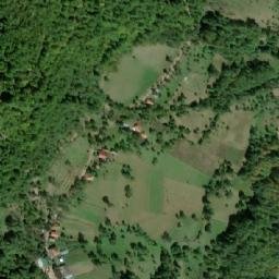 Satellite imagery of Jasika, BA