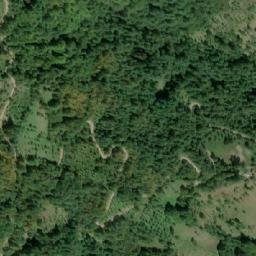 Satellite imagery of Jasika, BA