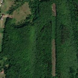 Satellite imagery of Mišjak, BA