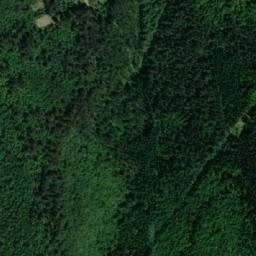 Satellite imagery of Mišjak, BA