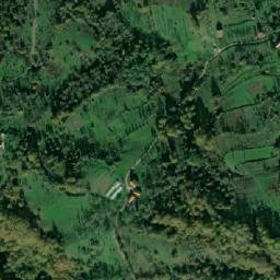 Satellite imagery of Ladeva Stena, BA