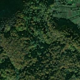 Satellite imagery of Voloder, BA