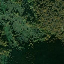 Satellite imagery of Voloder, BA