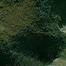 Satellite imagery of Veliki Gostun, BA