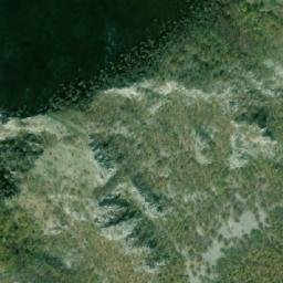 Satellite imagery of Veliki Gostun, BA