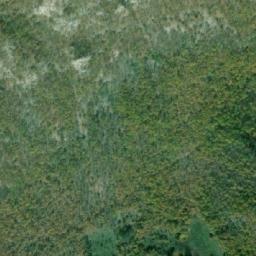 Satellite imagery of Veliki Gostun, BA