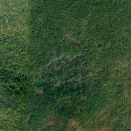 Satellite imagery of Mali Gostun, BA