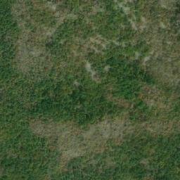 Satellite imagery of Samobor, BA