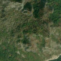 Satellite imagery of Samobor, BA