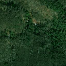 Satellite imagery of Vranograk, BA