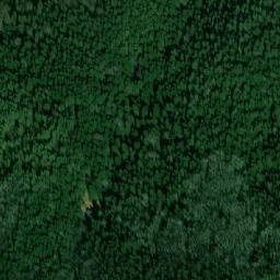 Satellite imagery of Vranograk, BA