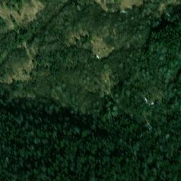 Satellite imagery of Mazurica, BA
