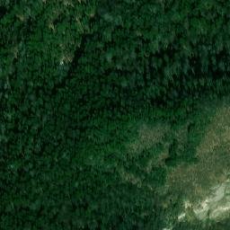 Satellite imagery of Mazurica, BA