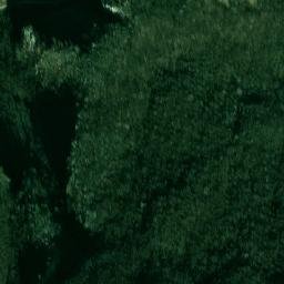 Satellite imagery of Kuka, BA