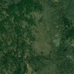 Satellite imagery of Varda, BA