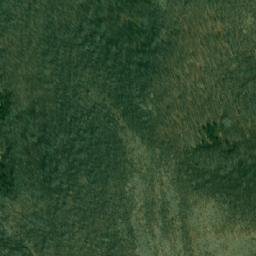 Satellite imagery of Varda, BA