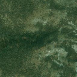 Satellite imagery of Varda, BA