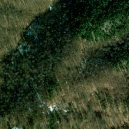 Satellite imagery of Jastrebac, BA