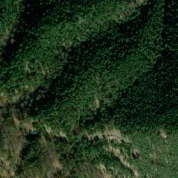 Satellite imagery of Jastrebac, BA