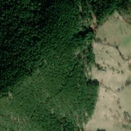 Satellite imagery of Jastrebac, BA