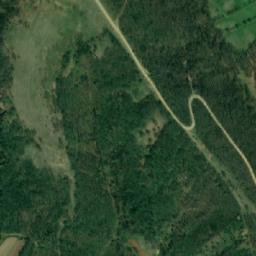 Satellite imagery of Drenovačka, RS