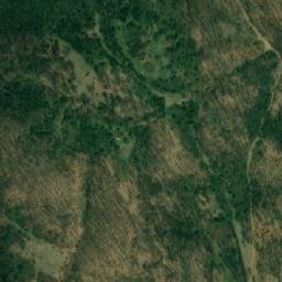Satellite imagery of Drenovačka, RS