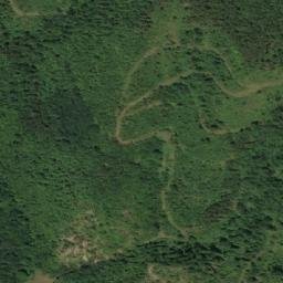 Satellite imagery of Topoljak, RS