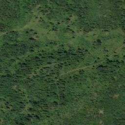 Satellite imagery of Topoljak, RS