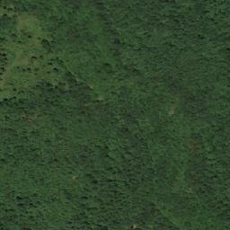 Satellite imagery of Topoljak, RS