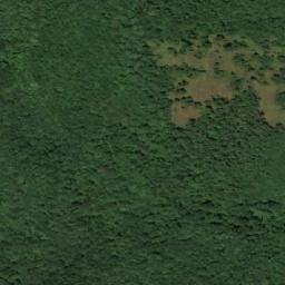 Satellite imagery of TT2318, RO